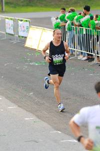 BIB: 2871
                            <button type="button" onclick="openModal(3531618)" class="btn btn-primary btn-sm float-right btn-popup" data-toggle="modal" data-target=".modal-high-quality">
                        <i class="fas fa-shopping-cart"></i> Add to Cart
                    </button>
                                            <button type="button" onclick="isThisMe(3531618, true)" class="btn btn-success btn-sm float-right btn-popup btn-isme hidden" data-toggle="tooltip" data-placement="bottom" title="นี่คือรูปของคุณใช่ไหม คลิกที่นี่เพื่อเอาเข้าอัลบั้ม">
                        <i class="fas fa-plus"></i> Add to album
                    </button>
                    <button type="button" onclick="isThisMe(3531618, false)" class="btn btn-warning btn-sm float-right btn-popup btn-isnotme hidden">
                        <i class="fas fa-ban"></i> Remove from album
                    </button>